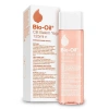 Bio-Oil Cilt Bakım Yağı (Karın Çatlak Yağı) 125Ml