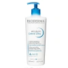 Bioderma Atoderm Cream Ultra 500 ml