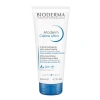 Bioderma Atoderm Krem Ultra 200 ml