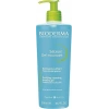 Bioderma Sebium Gel Moussant 500Ml