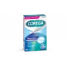 Corega Beyazlatıcı Diş Protezi Temizleyici Tablet 30lu