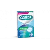 Corega Diş Protezi Temizleyici Tablet 30lu