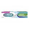 Corega Diş Protezi Yapıştırıcı Krem 40g Naneli