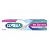 Corega Diş Protezi Yapıştırıcı Krem 40g Tatsız