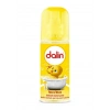 Dalin Bıcı Bıcı Bebek Kolonyası 100 Ml