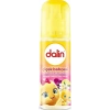Dalin Çiçek Bahçesi Bebek Kolonyası 100 Ml
