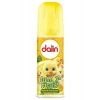 Dalin Limon Çiçeği Bebek Kolonyası 100 Ml