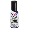 Key Lubricant Gel Sprey Aqua Çikolata 100 ml