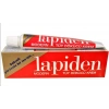 Lapiden Tüy Dökücü Krem