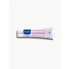 Mustela Vitamin Bariyer 1.2.3. Pişik Önleyici Krem 100ml
