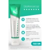 Opalescence Cool Mint Beyazlatıcı Diş Macunu 133 gr 100 ml