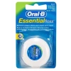 Oral-B Diş İpi Essential Floss