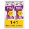 Paranit Bit Spreyi 100 ml 2li Paket