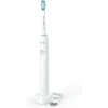Philips Sonicare HX3641/02 Sonic Diş Fırçası
