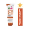 Sebamed Sun Care Çok Yönlü Güneş Kremi SPF50 50 ml