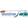 Sensodyne F Küçük Diş Macunu
