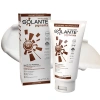 Solante Pigmenta SPF50+ Lekeli Ciltler için Güneş Losyonu 150 mL