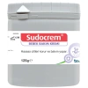 Sudocrem Bebek Bakım Kremi 125 gr
