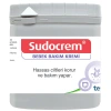 Sudocrem Bebek Bakım Kremi 250 gr