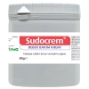 Sudocrem Bebek Bakım Kremi 60 gr