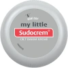 Sudocrem Bebek Bakım Kremi 22 gr