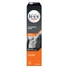 Veet Men Krem Normal Cilt 200Ml
