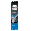 Veet Men Tüy Dökücü Krem Hassas 200 Ml