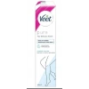 Veet Pure Tüy Dökücü Krem Hassas 200ml