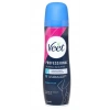 Veet Sprey Köpük Hassas Proffessional 150Ml