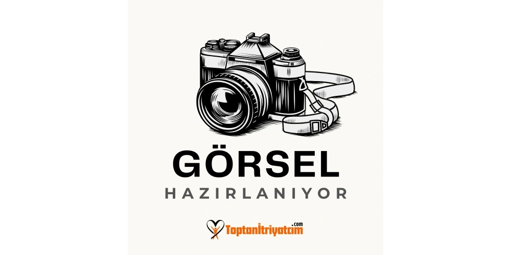 Toptan Omron Tansiyon Aletleri | Eczane ve Satıcılar İçin En Uygun Fiyatlar