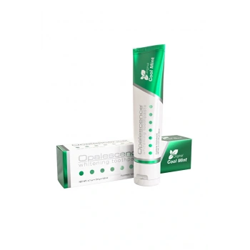 Opalescence Cool Mint Beyazlatıcı Diş Macunu 133 gr 100 ml