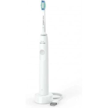 Philips Sonicare HX3641/02 Sonic Diş Fırçası