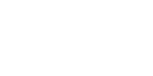ABC