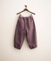 La’ciel Paris Balloon Jeans