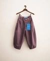 La’ciel Paris Balloon Jeans