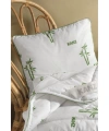 Kanz Bambu Yorgan 95*145