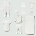 LOVE MAXX 10 Lu Hastane Set