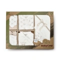 BabyCosy Kız 10 Lu Hastane Çıkış Set