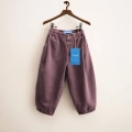 La’ciel Paris Balloon Jeans