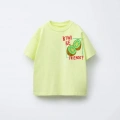 La’ciel Paris Tshirt