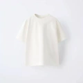 La’ciel Paris Tshirt