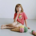 La’ciel Paris Ice Cream Takım