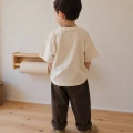 2 Lİ  TAKIM OVERSIZE KALIP