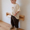 2 Lİ  TAKIM OVERSIZE KALIP