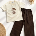 2 Lİ  TAKIM OVERSIZE KALIP