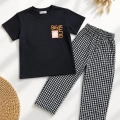 2 Lİ TAKIM OVERSIZE KALIP