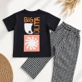 2 Lİ TAKIM OVERSIZE KALIP