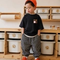 2 Lİ TAKIM OVERSIZE KALIP