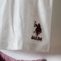 Uspa 2 Li Takım