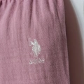 Uspa 2 Li Takım